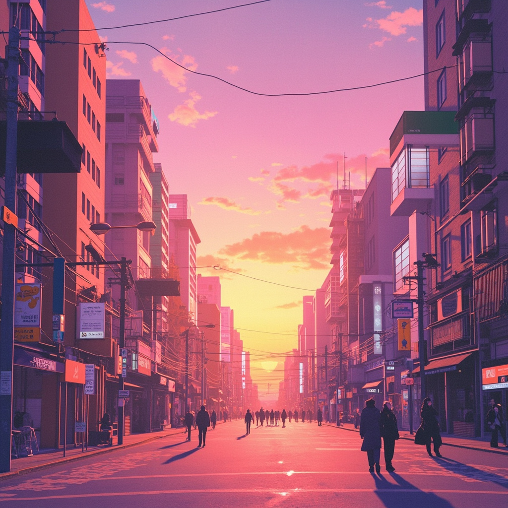 Cover art for Future Funk Rotation 0602