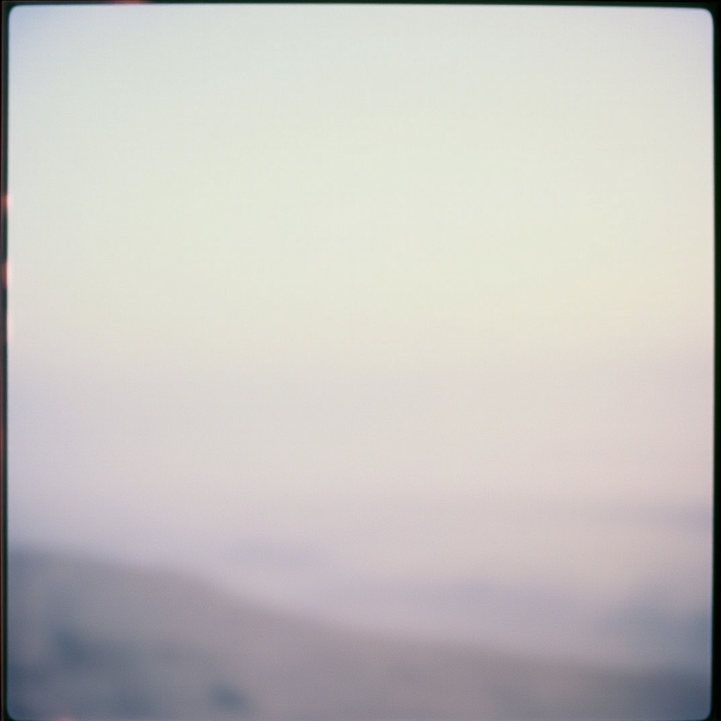 Cover art for Chillwave Rotation 0944