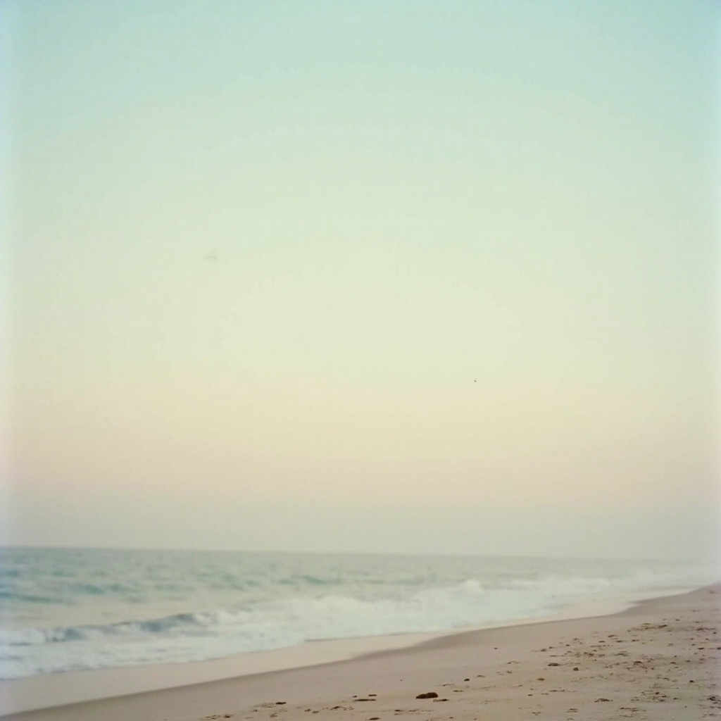 Cover art for Chillwave Rotation 0952
