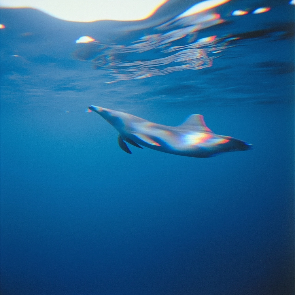 Cover art for Eccojams Rotation 1612