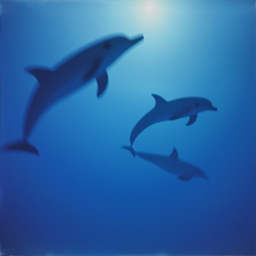Cover art for Eccojams Rotation 1638