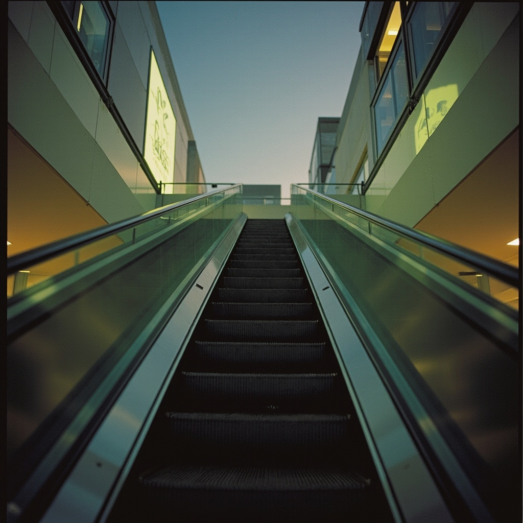 Cover art for Mallsoft Rotation 2213