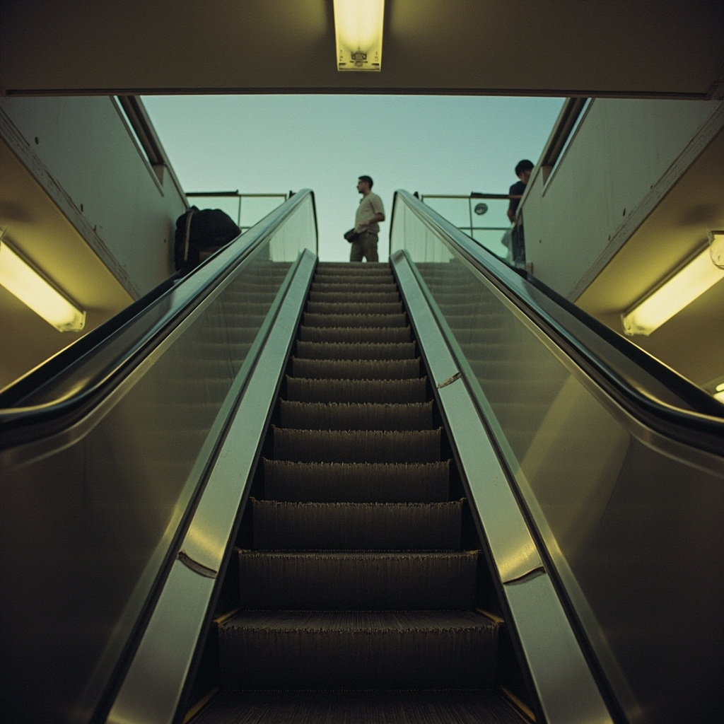 Cover art for Mallsoft Rotation 2243