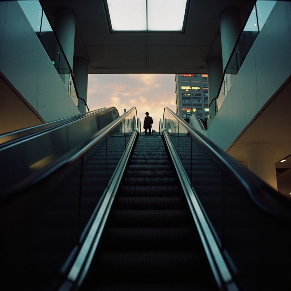 Cover art for Mallsoft Rotation 0222