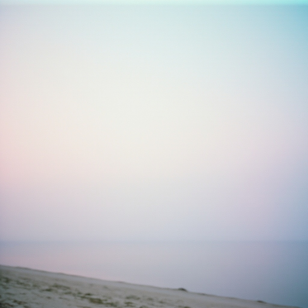 Cover art for Chillwave Rotation 0925