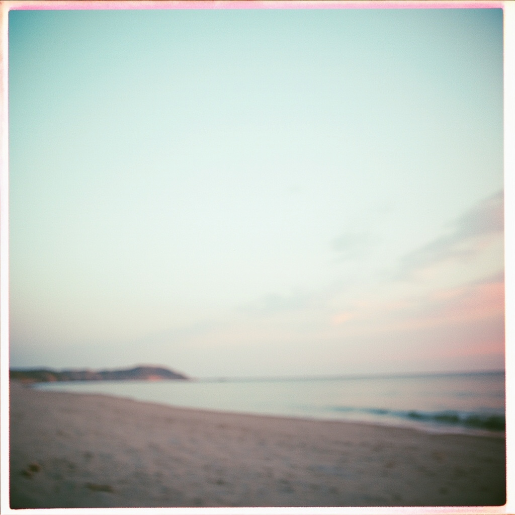 Cover art for Chillwave Rotation 0937