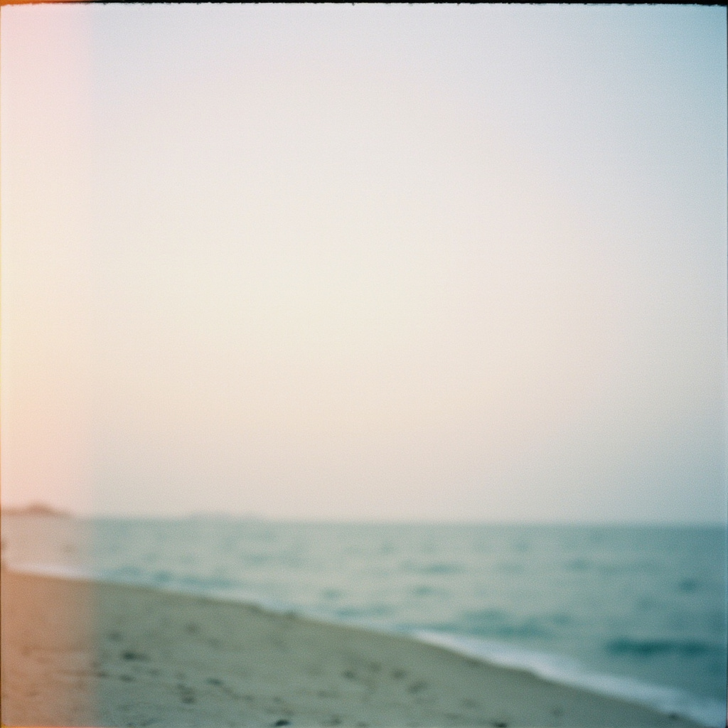 Cover art for Chillwave Rotation 0941