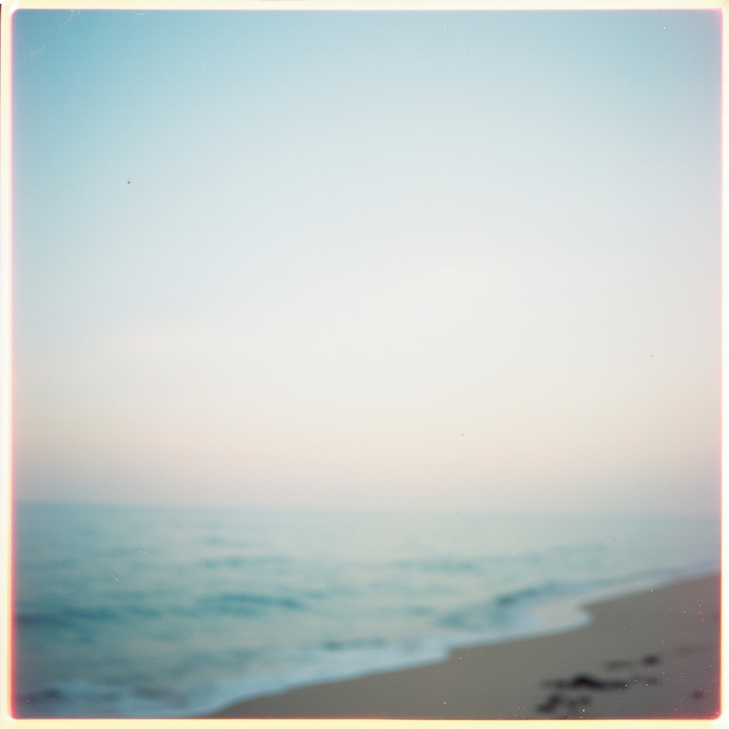 Cover art for Chillwave Rotation 0946