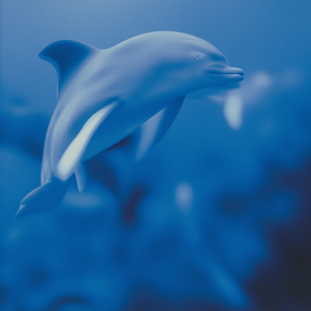 Cover art for Eccojams Rotation 1605