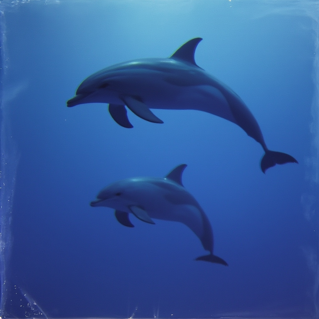Cover art for Eccojams Rotation 1638