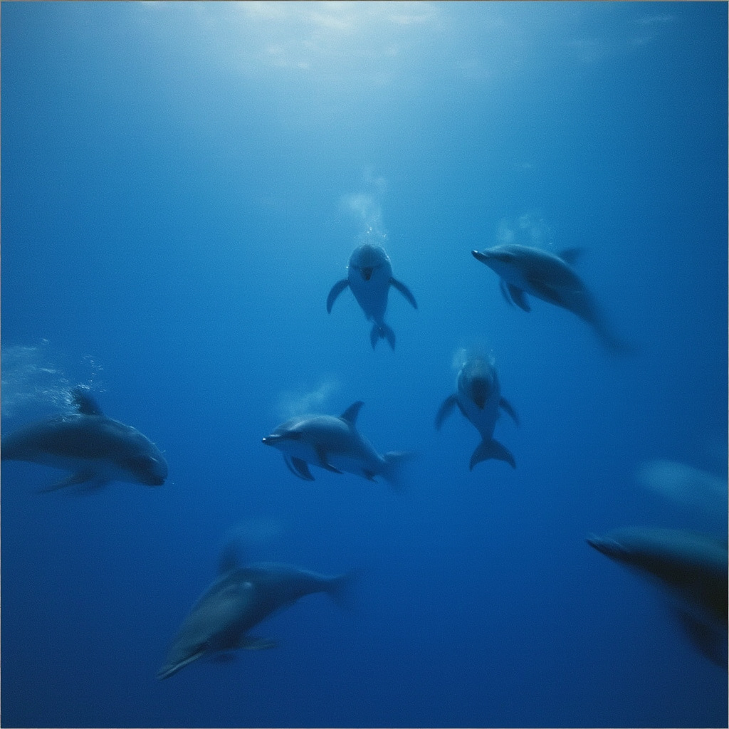 Cover art for Eccojams Rotation 1644