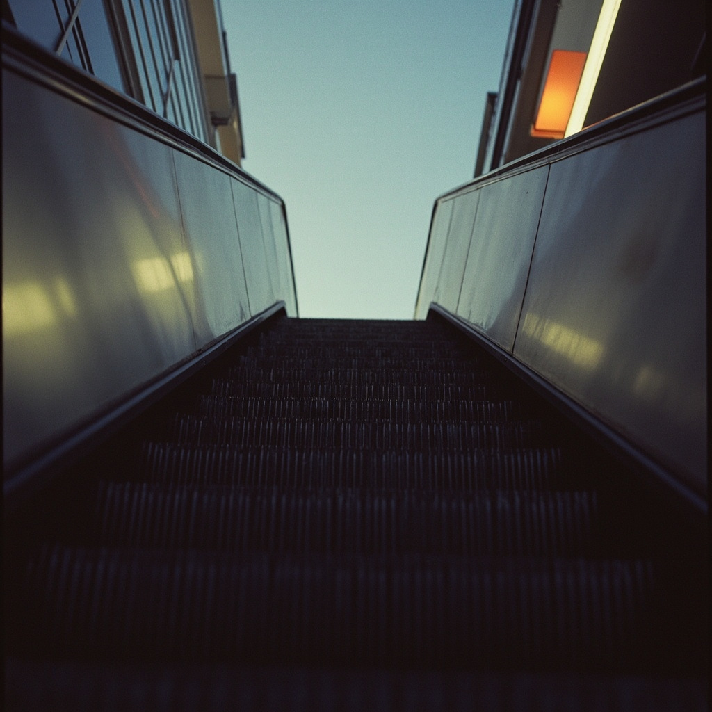 Cover art for Mallsoft Rotation 2213