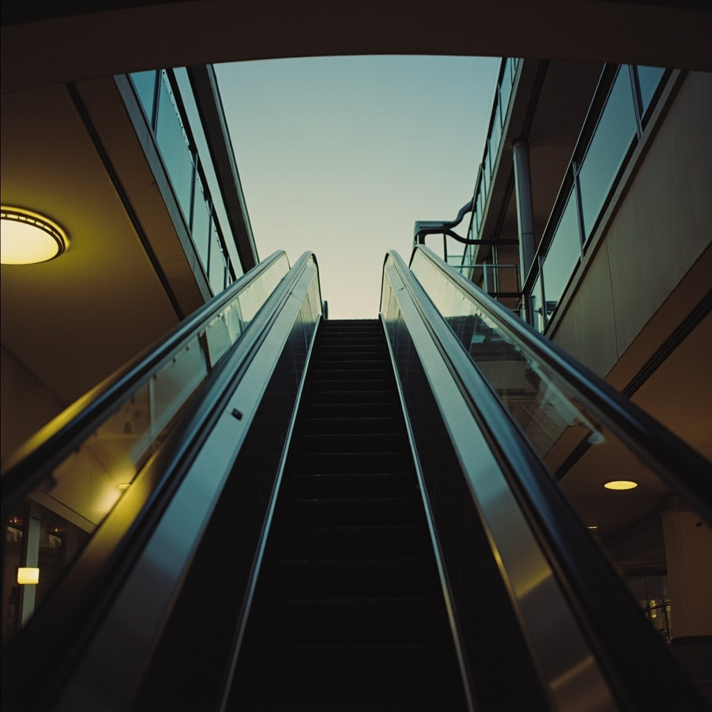 Cover art for Mallsoft Rotation 2317