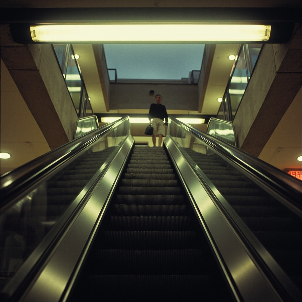 Cover art for Mallsoft Rotation 0209