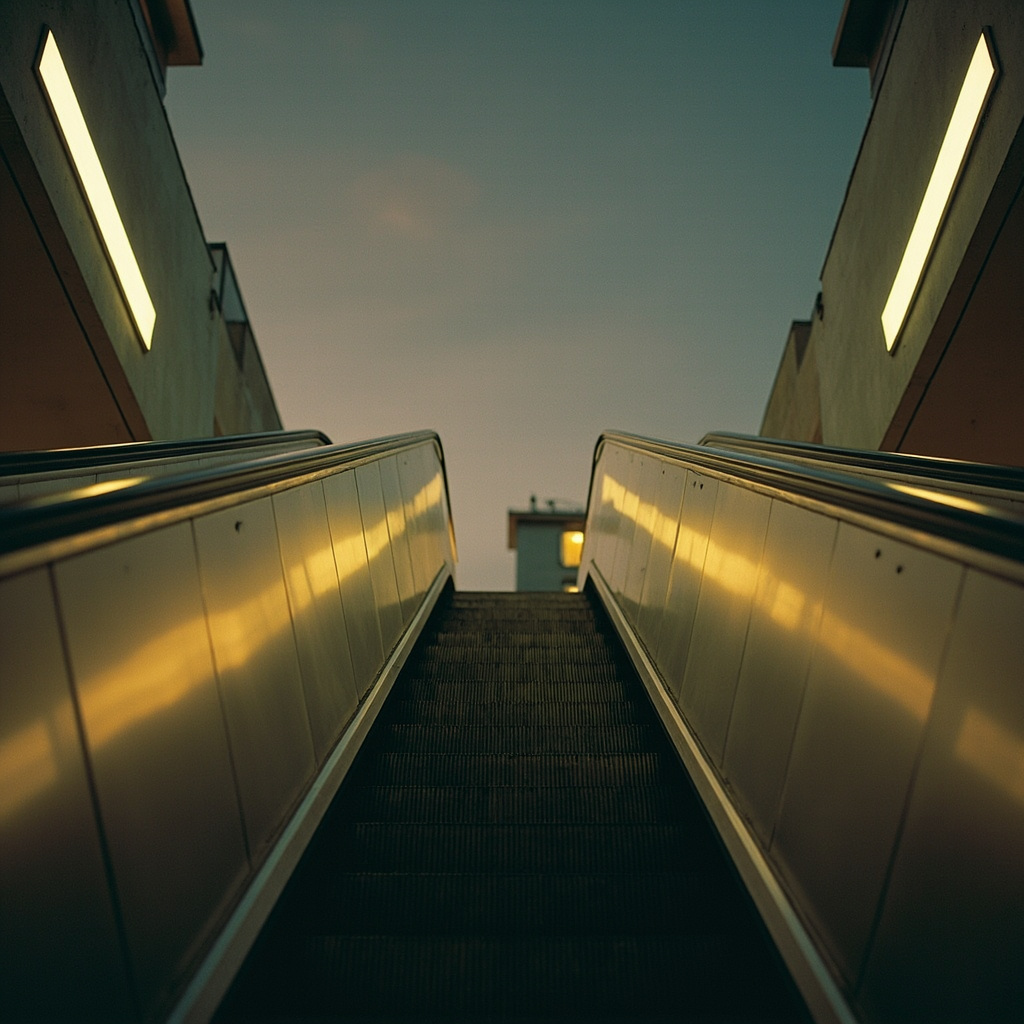 Cover art for Mallsoft Rotation 0314