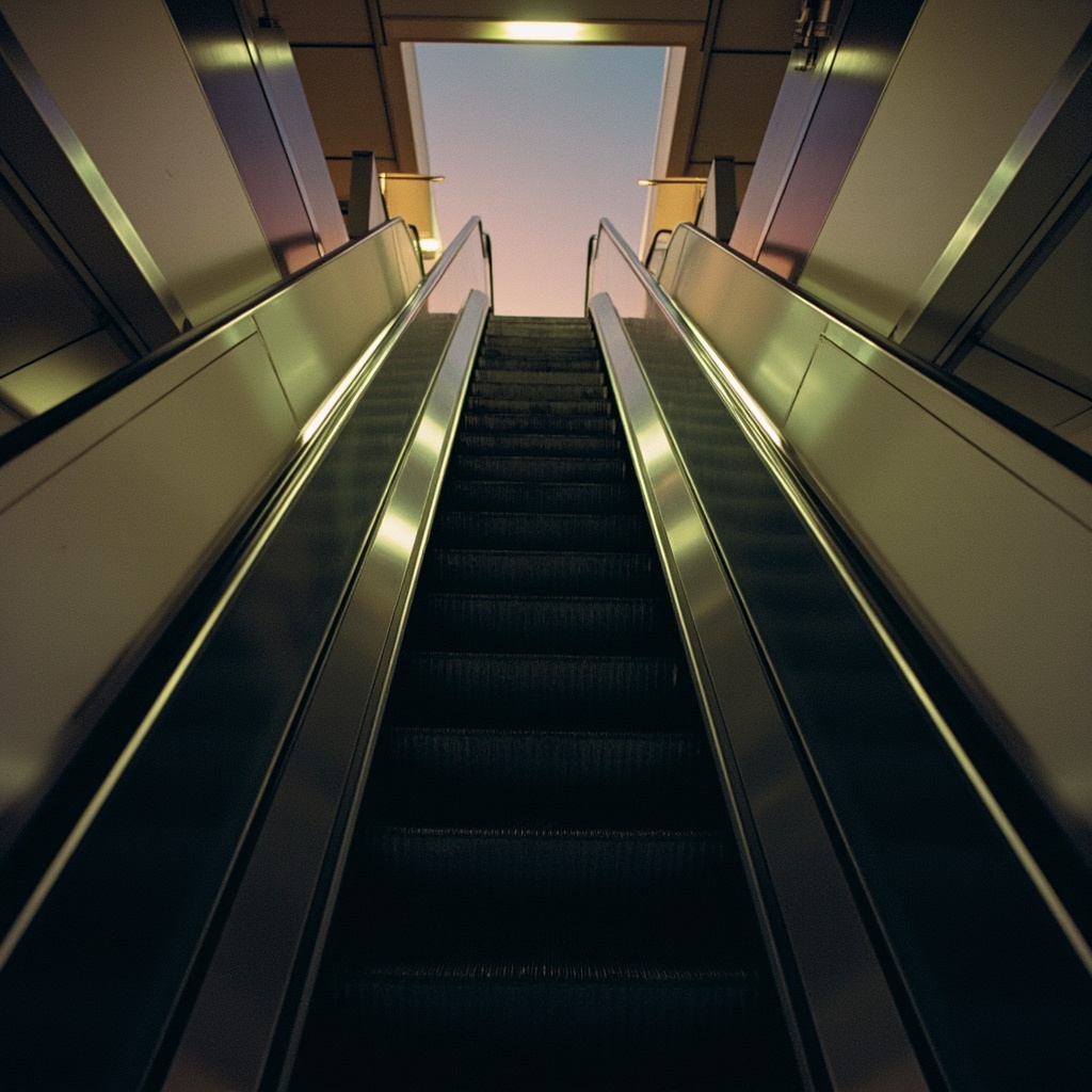 Cover art for Mallsoft Rotation 0317