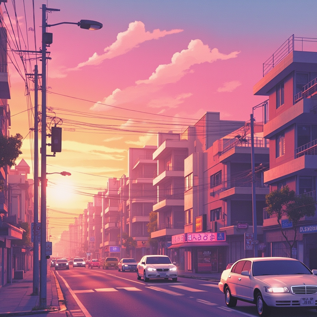 Cover art for Future Funk Rotation 0639