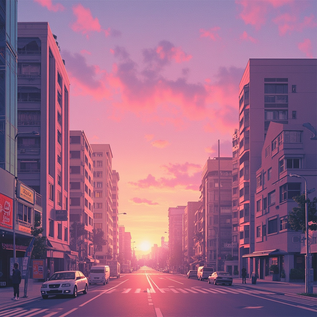 Cover art for Future Funk Rotation 0643
