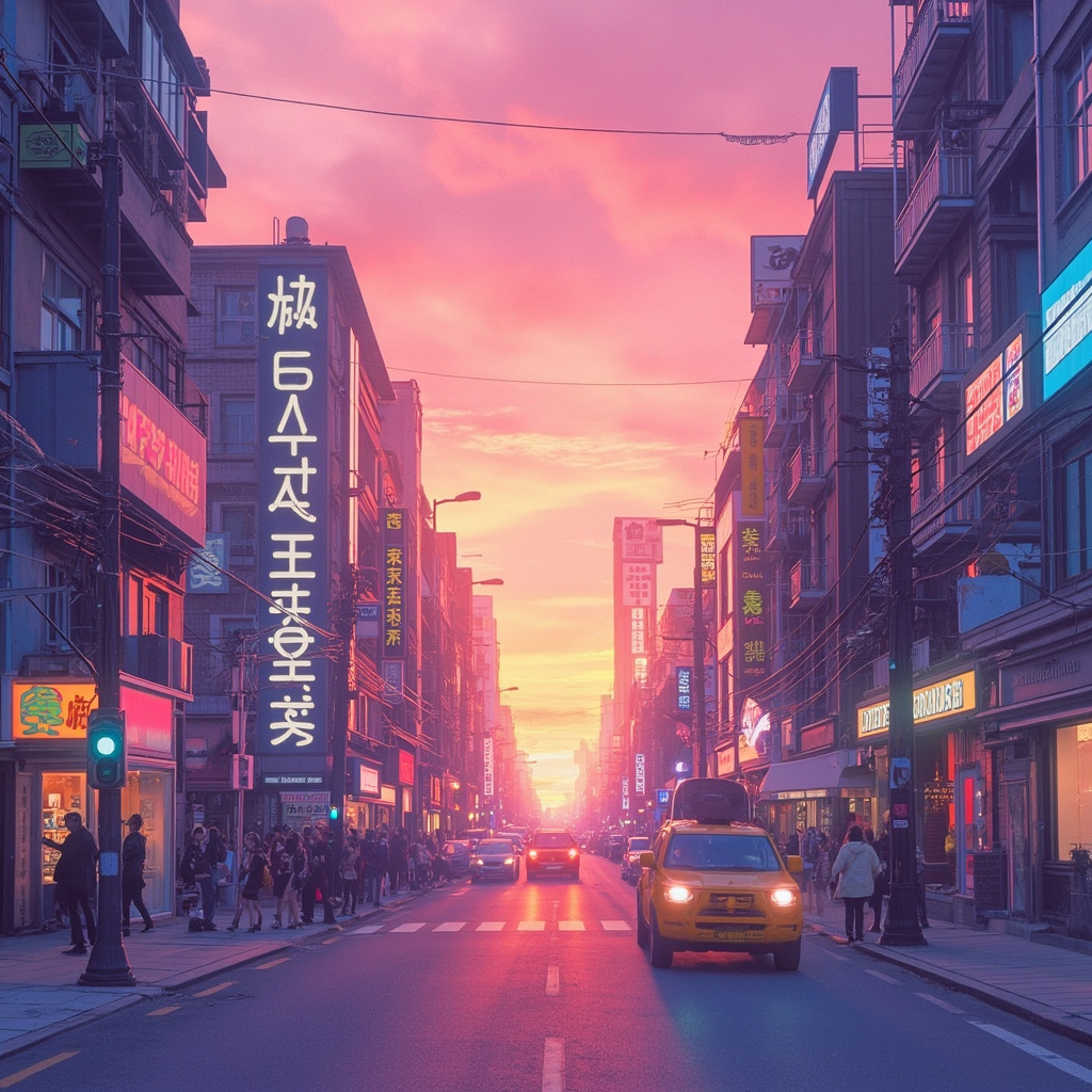 Cover art for Future Funk Rotation 0748