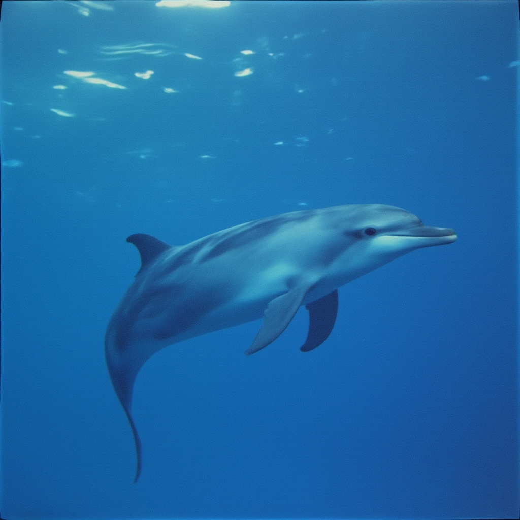 Cover art for Eccojams Rotation 1756