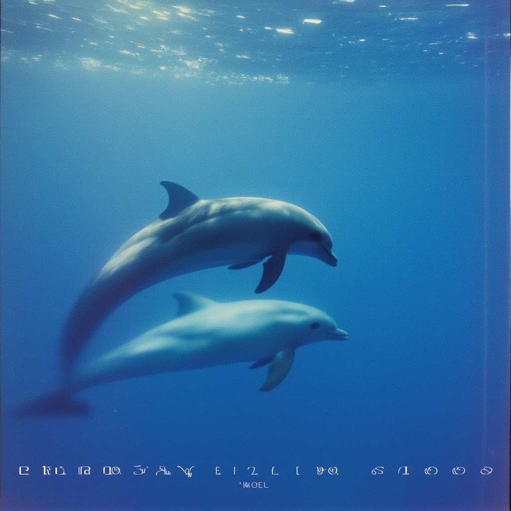 Cover art for Eccojams Rotation 1751