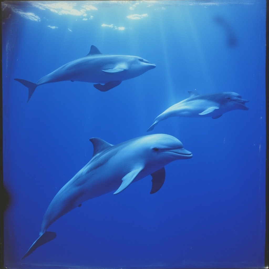 Cover art for Eccojams Rotation 1754