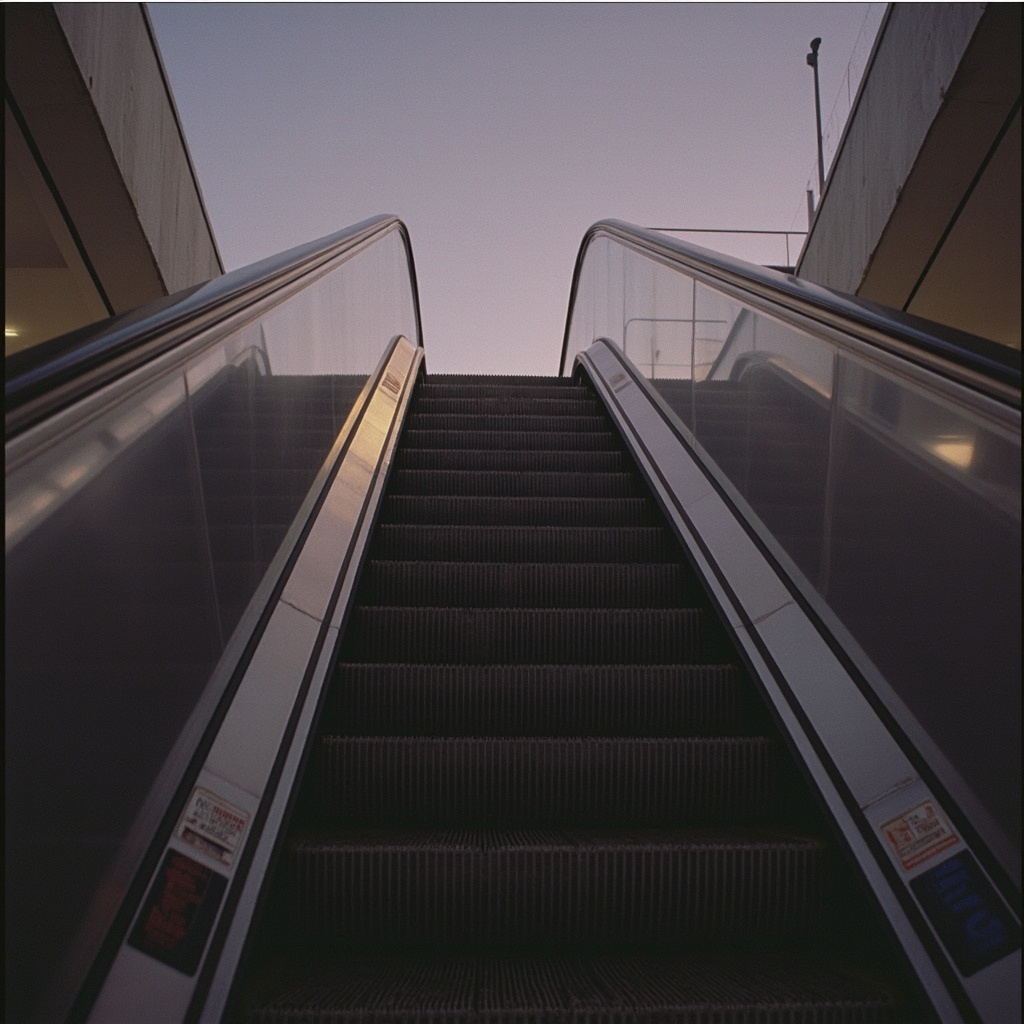 Cover art for Mallsoft Rotation 2230
