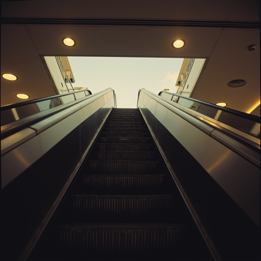 Cover art for Mallsoft Rotation 2244
