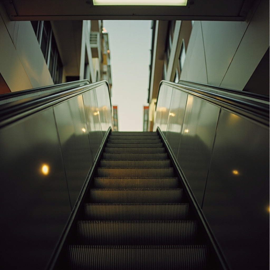 Cover art for Mallsoft Rotation 2328