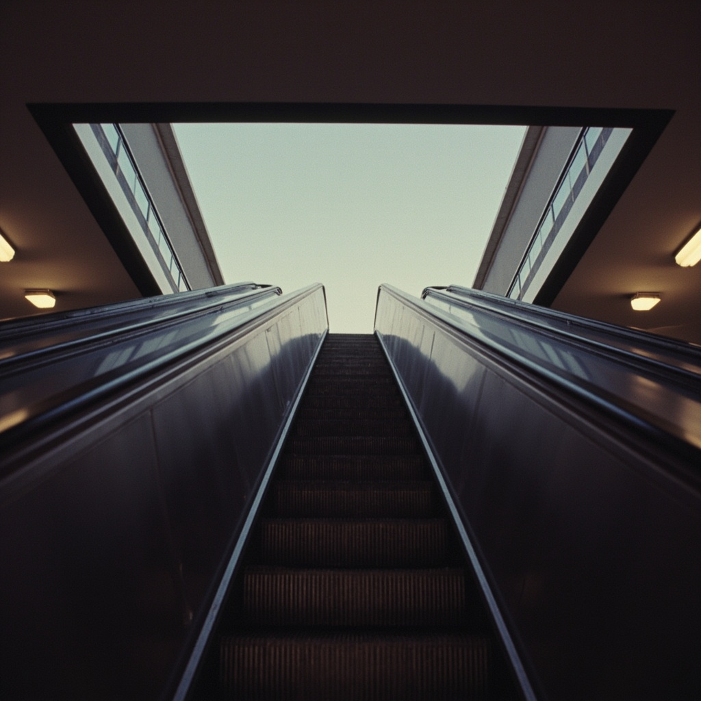 Cover art for Mallsoft Rotation 0243