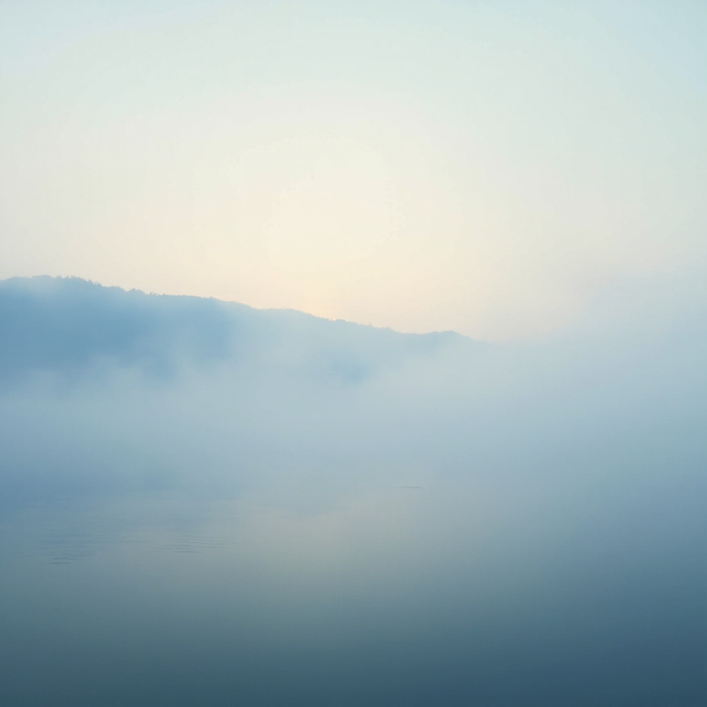 Cover art for Peaceful Ambient Drift