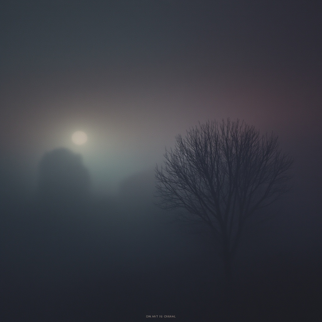 Cover art for Asylum Bell