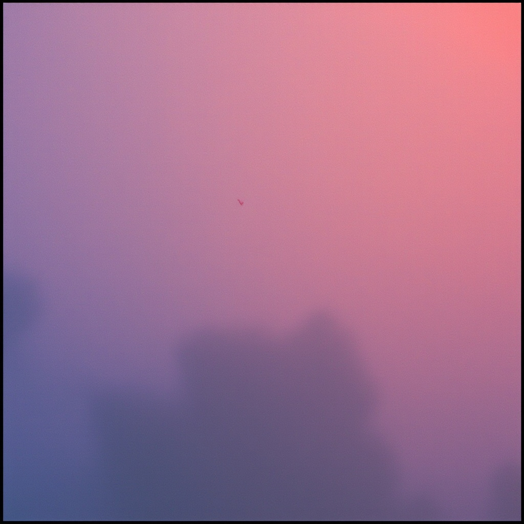 Cover art for Sif Memorial