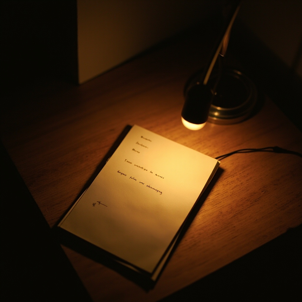 Cover art for Sakamoto Furyo Letter