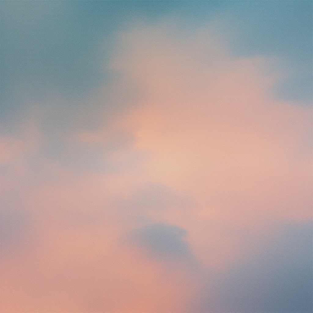 Cover art for Music Box Memory