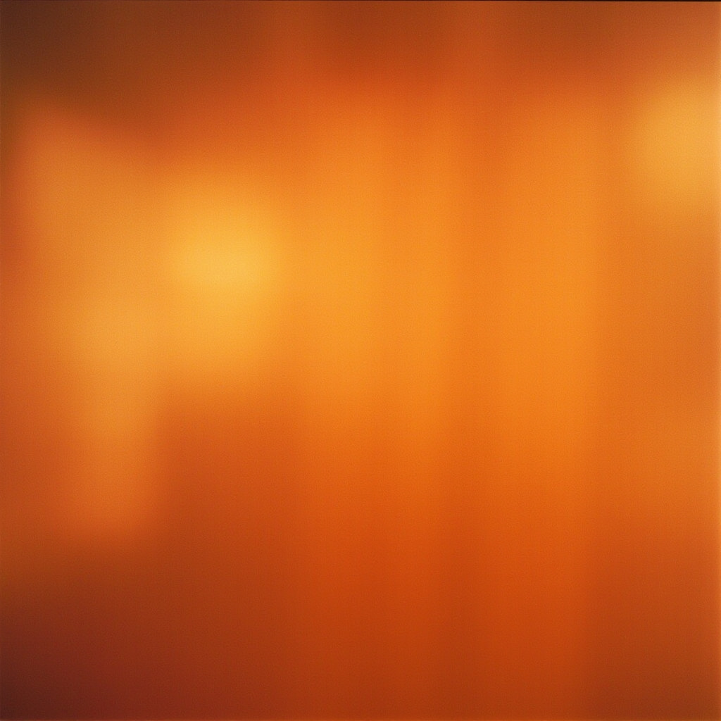 Cover art for Aphex Twin Ambient