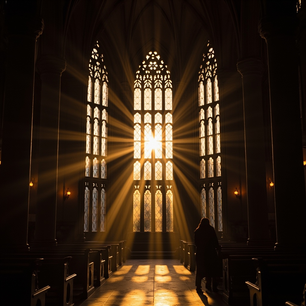 Cover art for Dark Souls Anor Londo