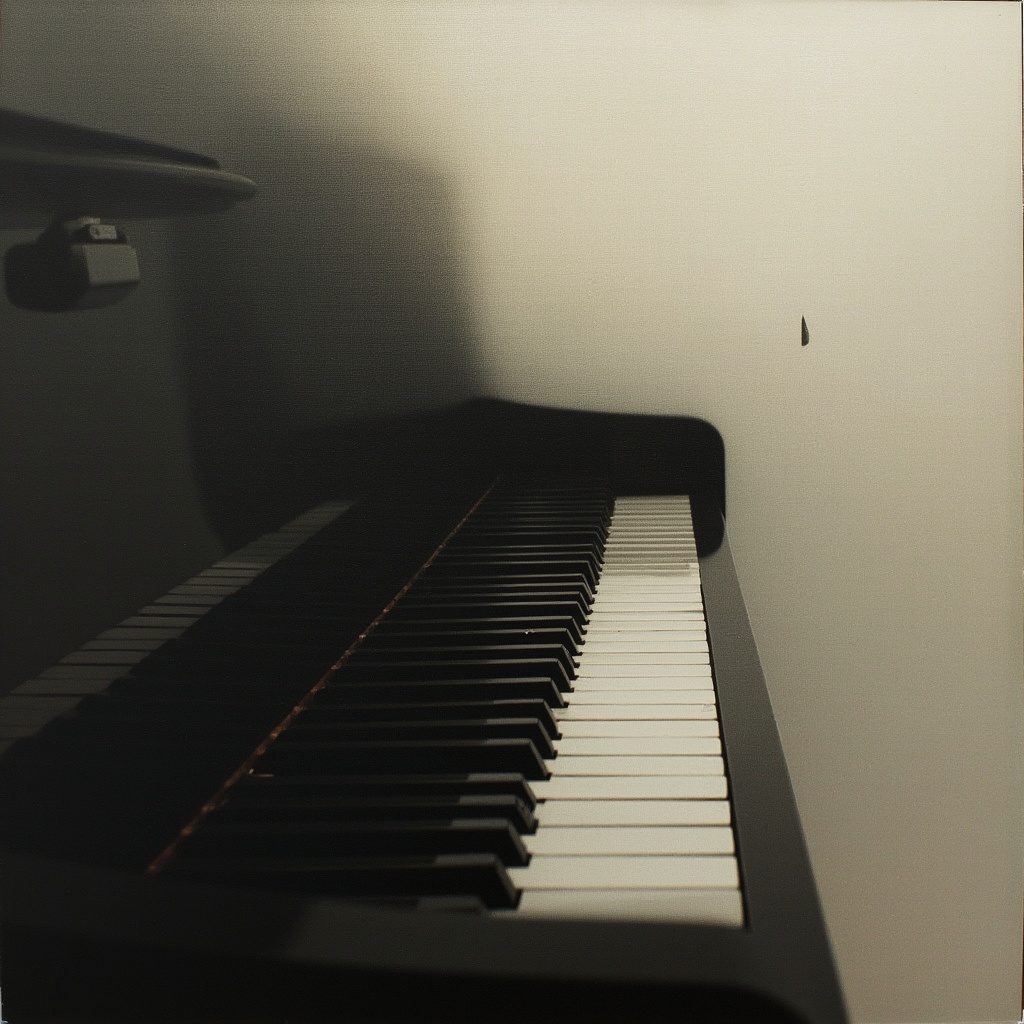 Cover art for Sakamoto 12 Final