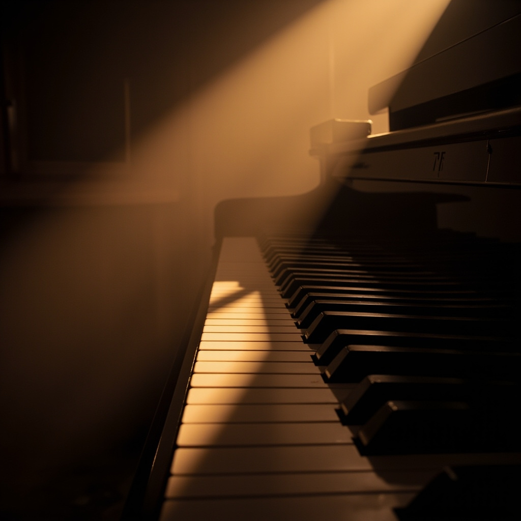 Cover art for Sakamoto BTTB Ballad