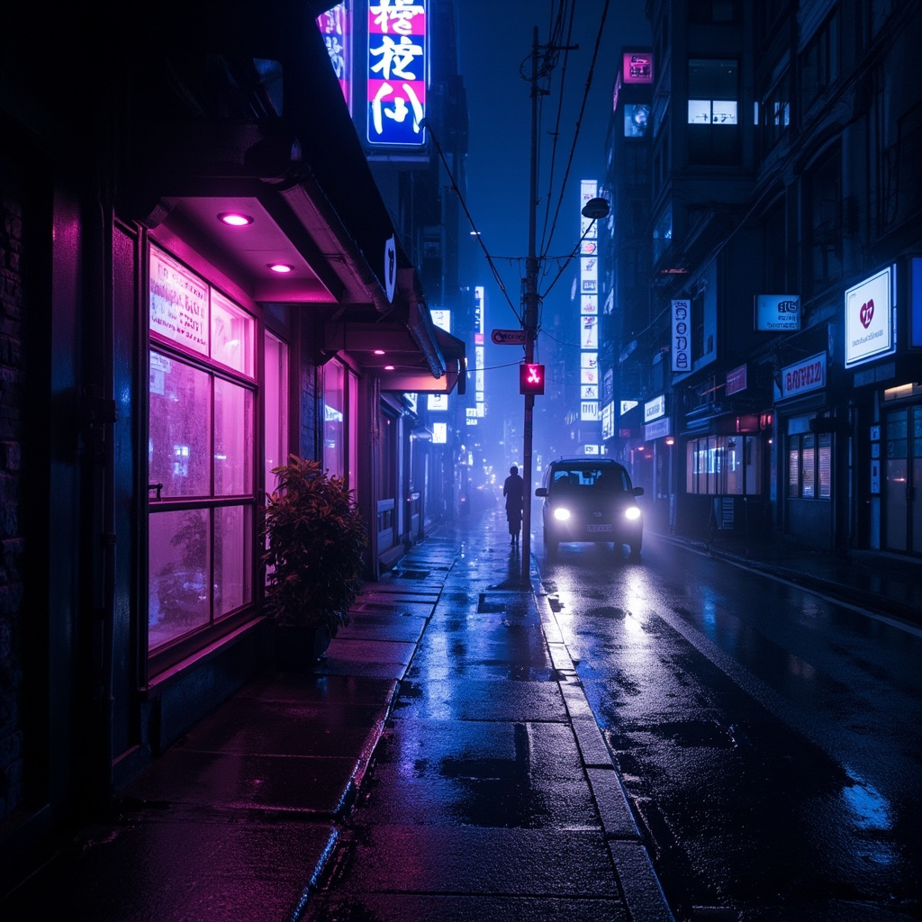 Cover art for Anime Night