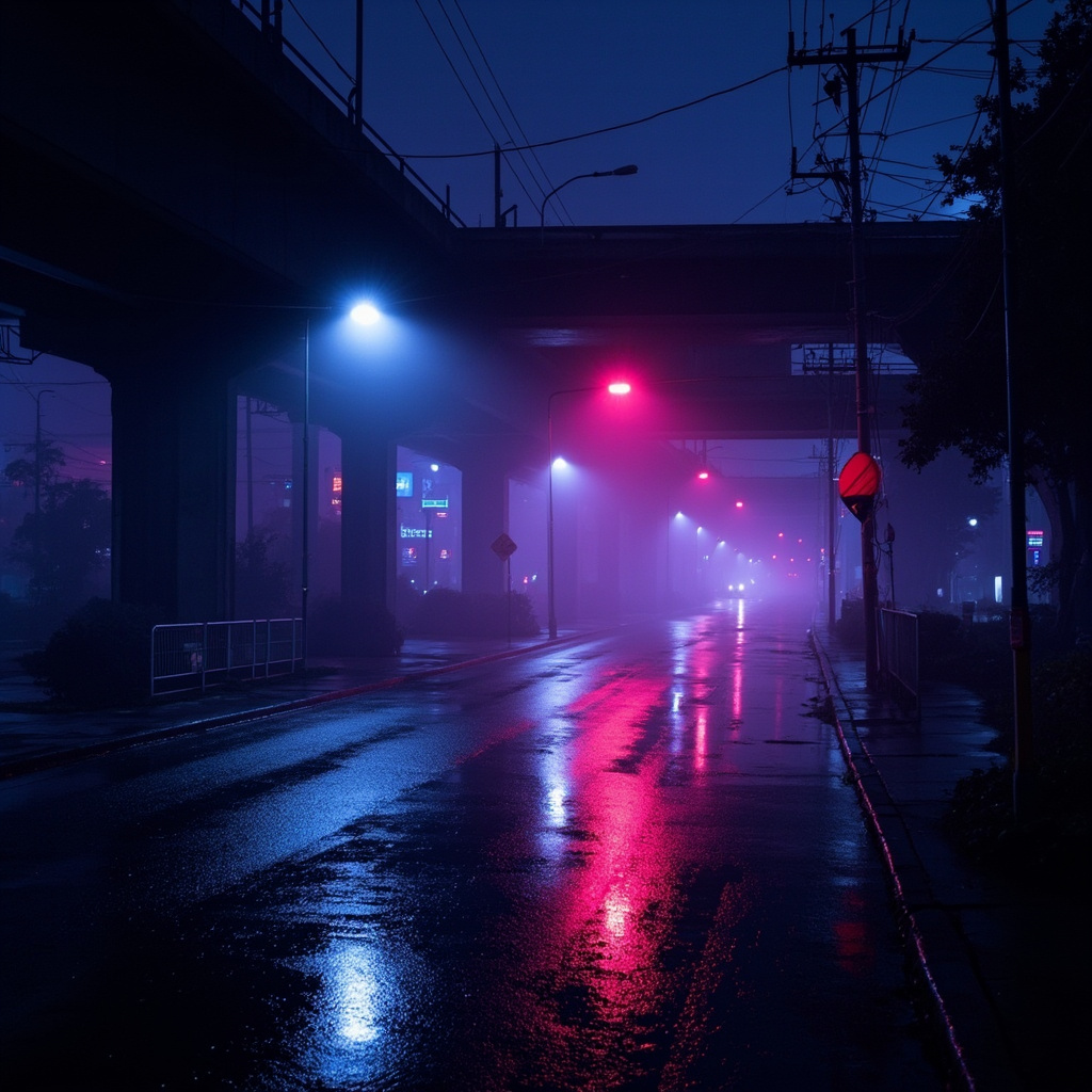 Cover art for Dark 03