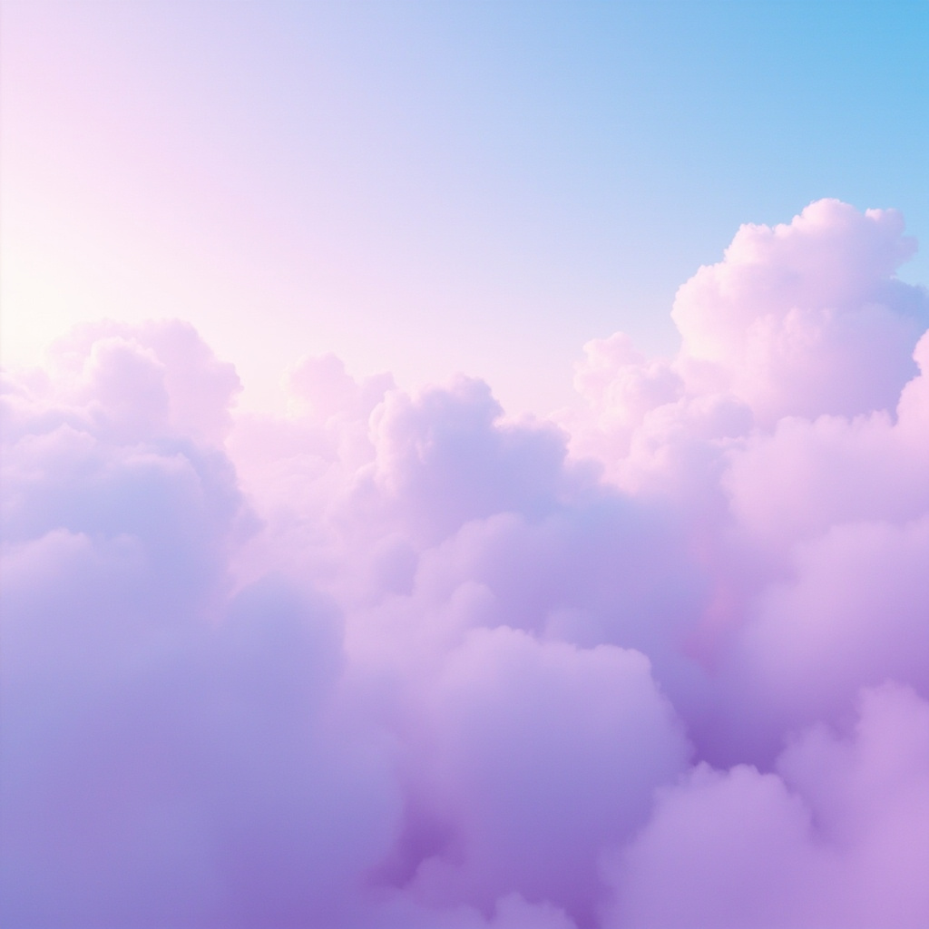 Cover art for Dreamcore 01