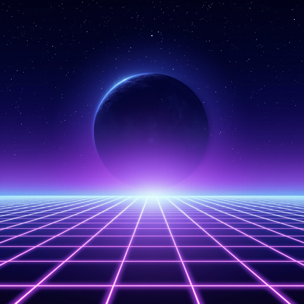 Cover art for Dreamwave 01
