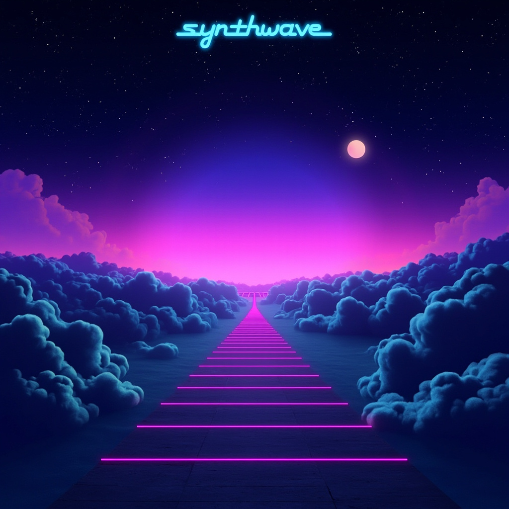 Cover art for Dreamwave 02