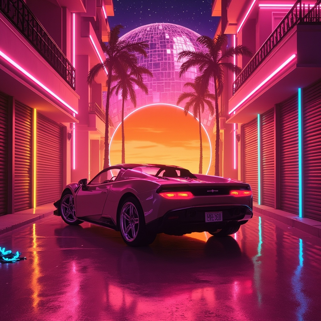 Cover art for Futurefunk 03