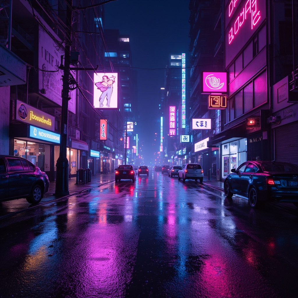 Cover art for Futurefunk 05