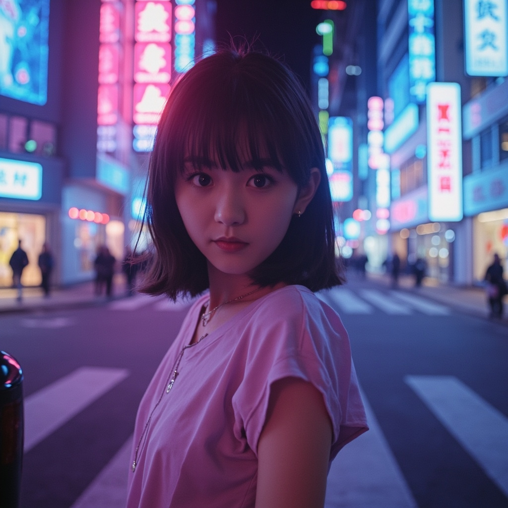 Cover art for Jpop 01