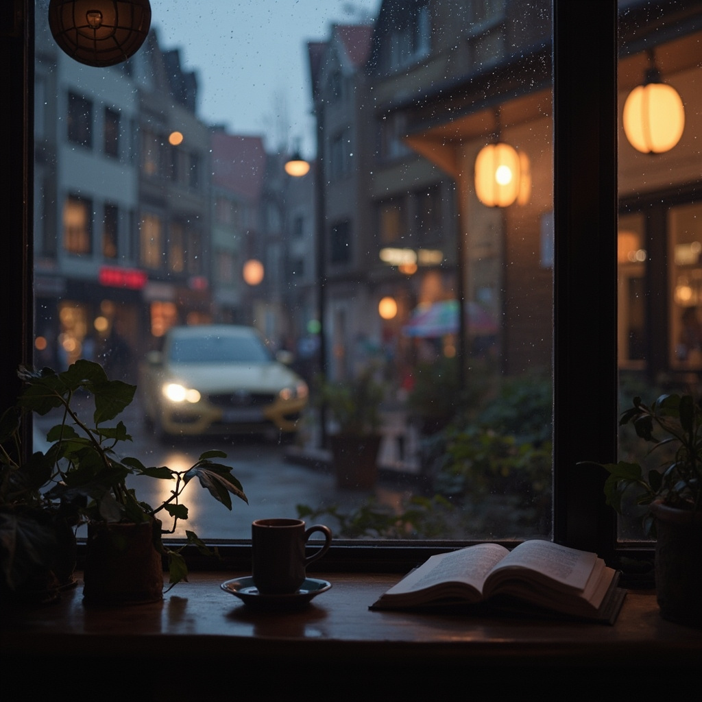 Cover art for Lofi 05