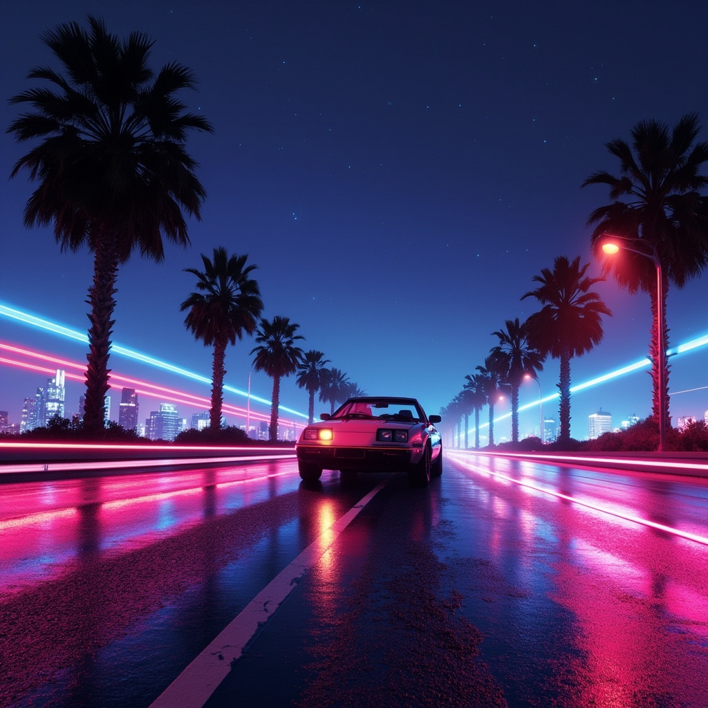 Cover art for Nightdrive 01