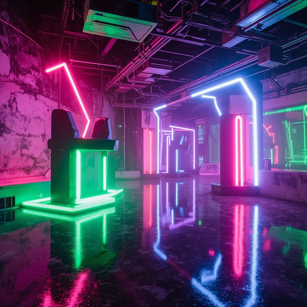 Cover art for Future Funk